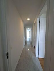 The Orange Grove (D10), Condominium #576358461